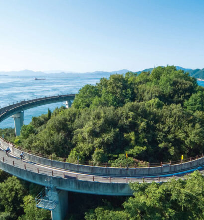 Velo-city 2027 Japan