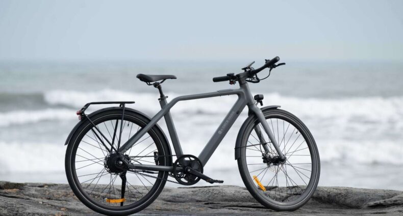 ADO Air 30 Ultra 2025