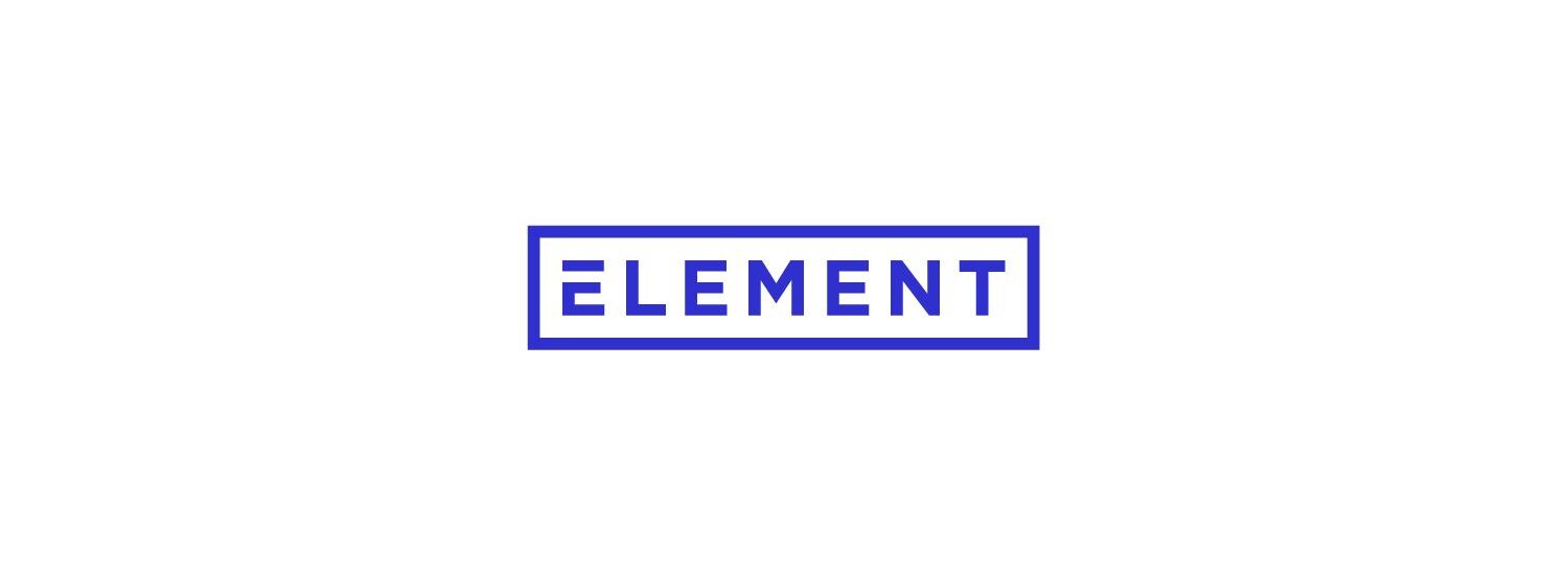 ELEMENT Insurance AG Insolvenz