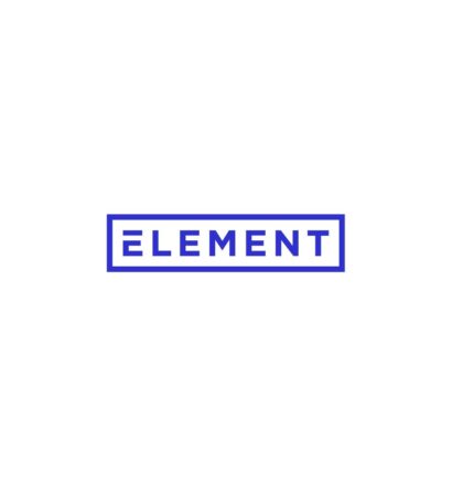 ELEMENT Insurance AG Insolvenz