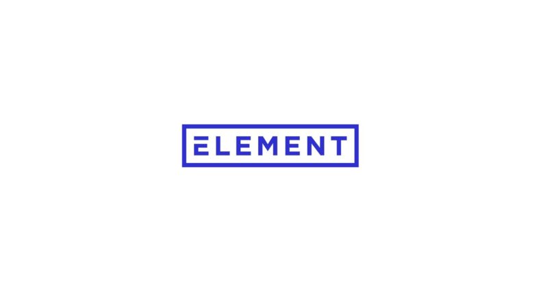 ELEMENT Insurance AG Insolvenz