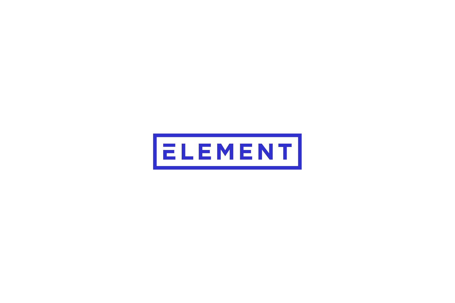 ELEMENT Insurance AG Insolvenz