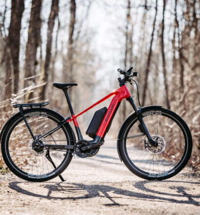Simplon Sengo :e 2025