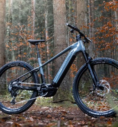 Simplon Cure :e 2025
