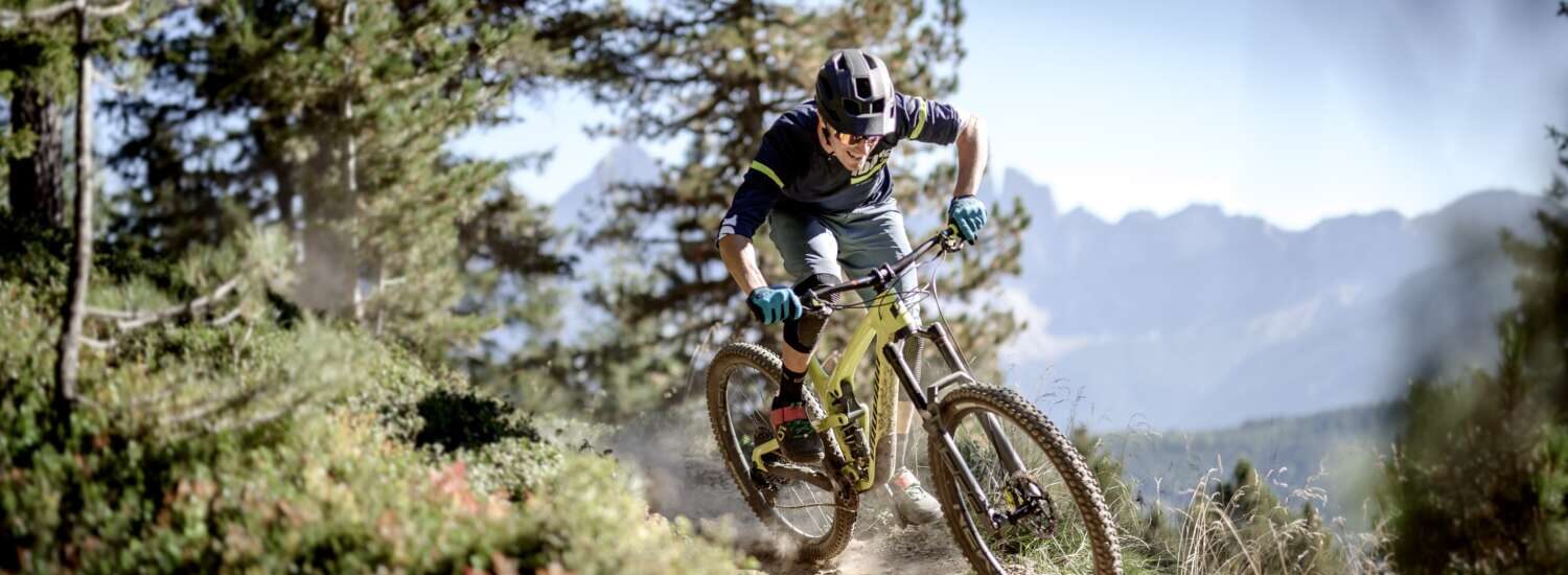 Brixen BIKEFESTA 2025
