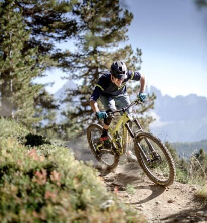 Brixen BIKEFESTA 2025