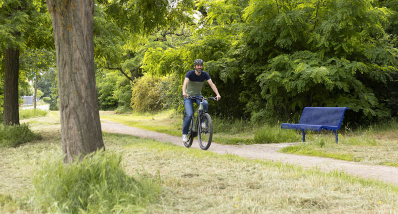 SIGMA EOX® VIEW 700 2025