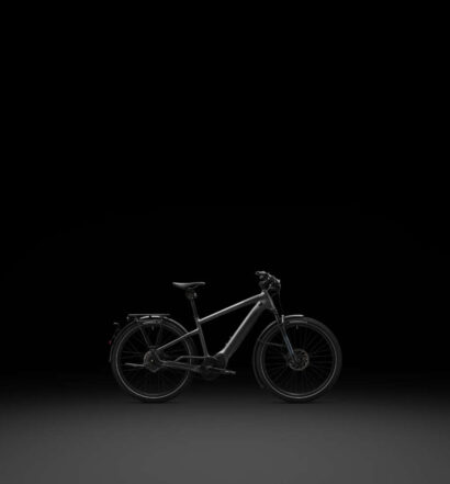 Specialized Turbo Vado S IGH 2025