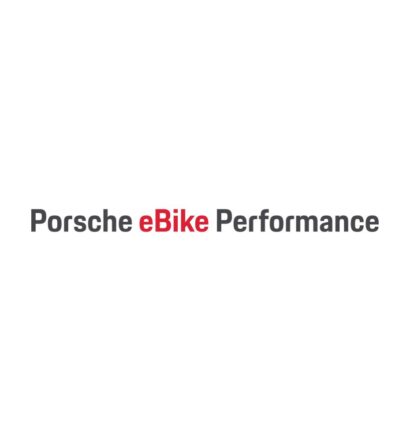 Porsche eBike Performance GmbH