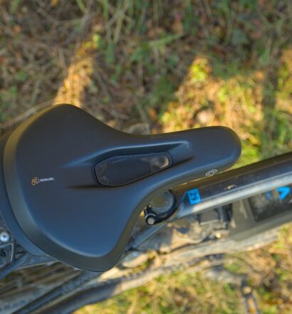 Selle Royal On Open Moderate 2024 Test
