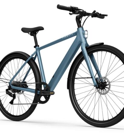 TENWAYS CGO600 Plus 2025