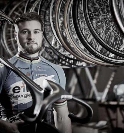 Stefan Bötticher Jury Cyclingworld Awards 2025