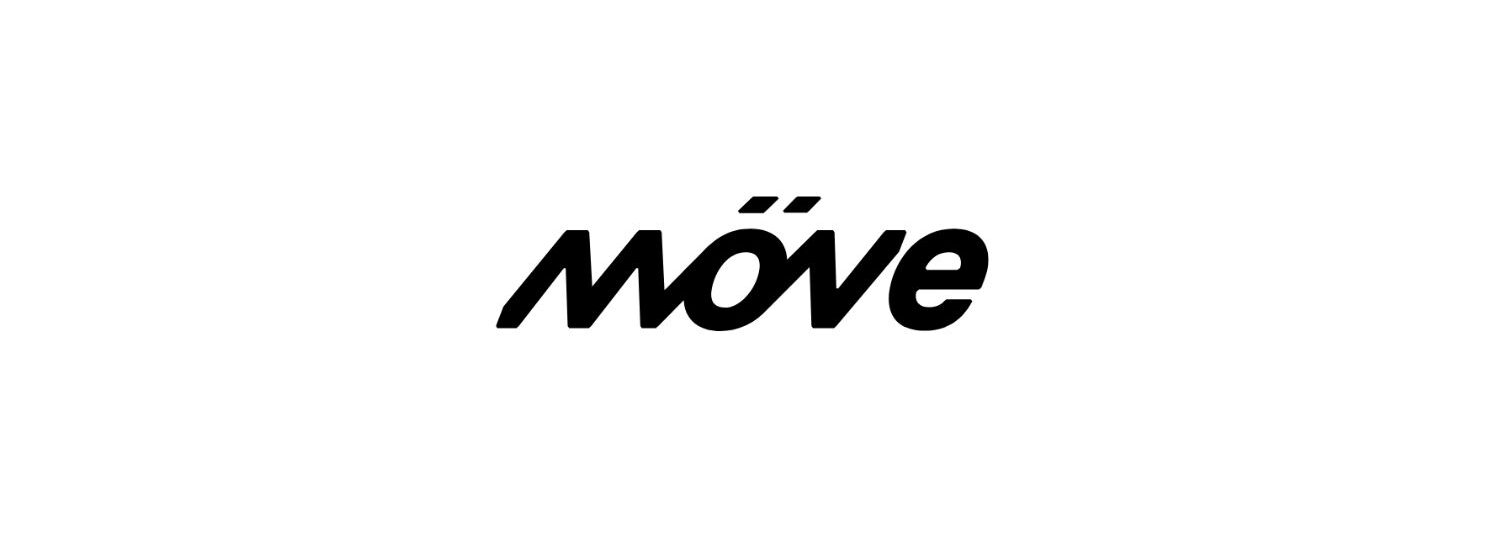 Möve Mobility Logo
