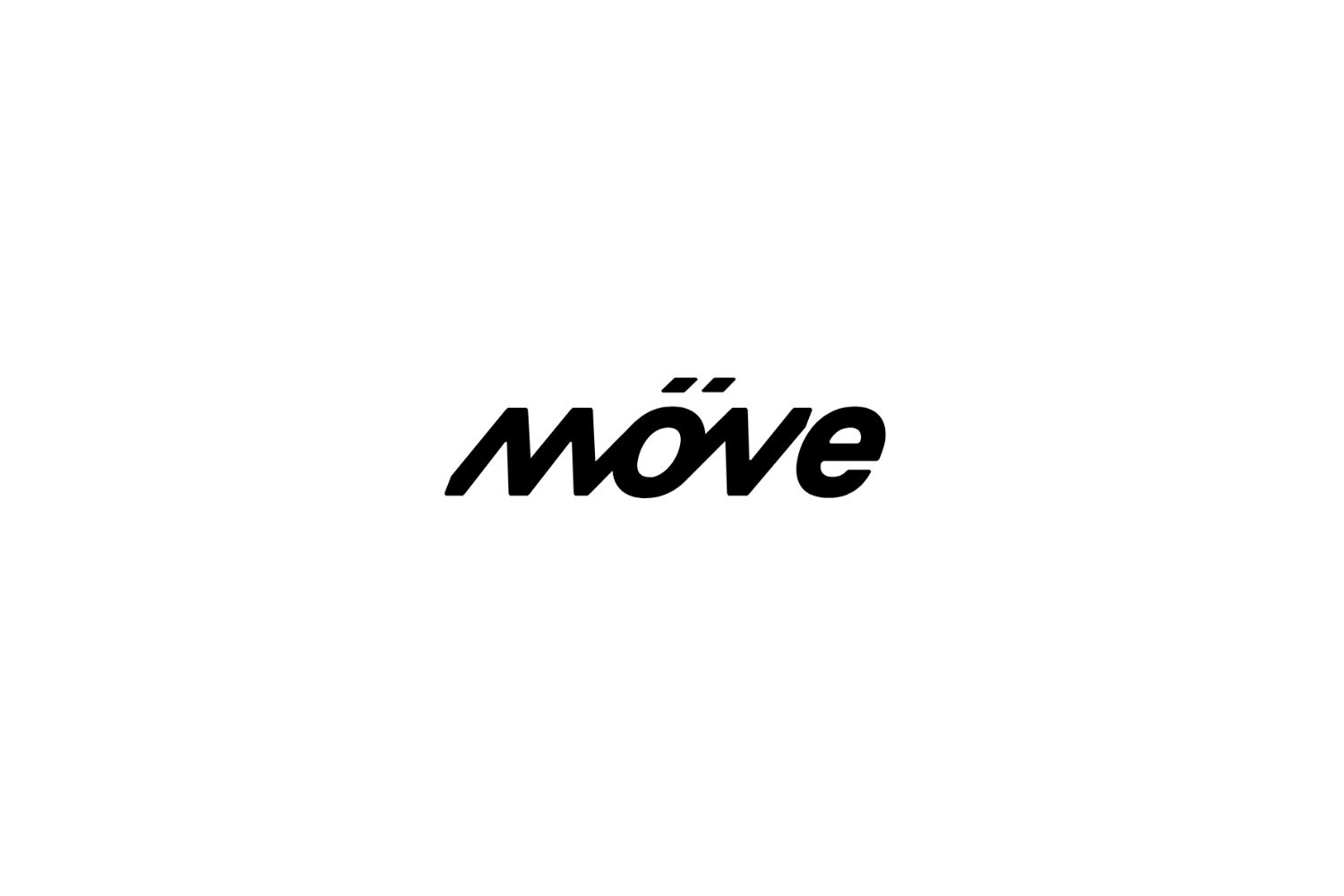 Möve Mobility Logo