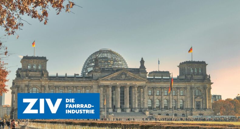 ZIV Impulspapier 2025