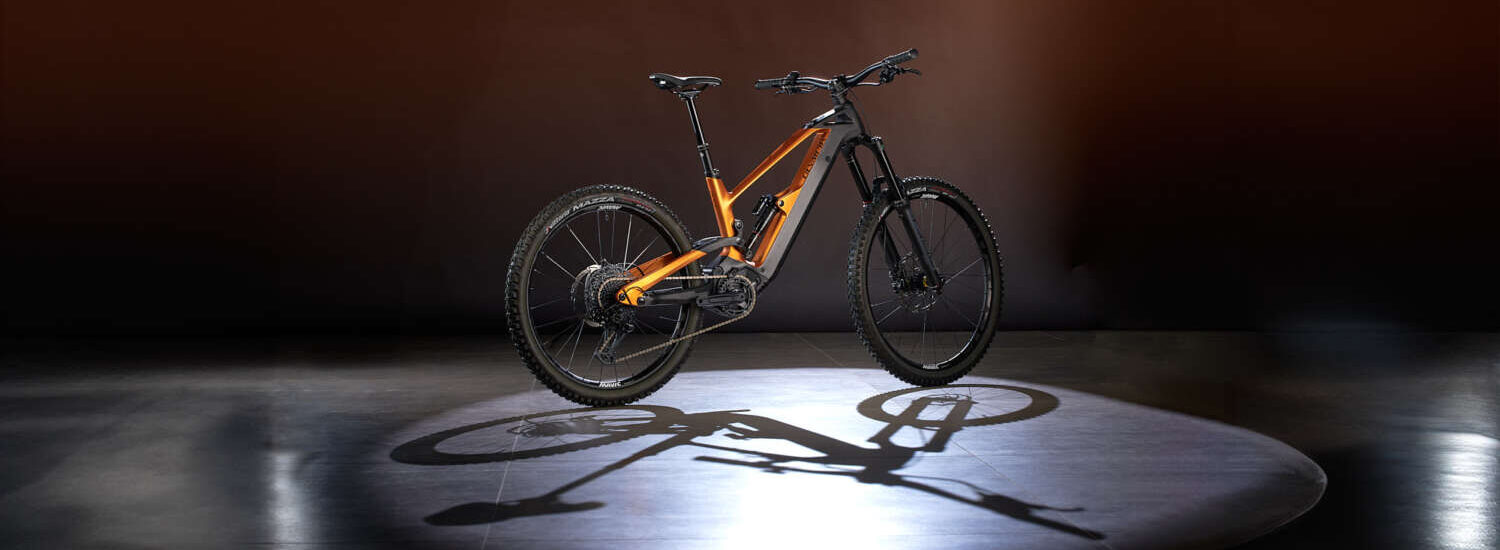 Olympia Murdok Smart 12s 2025