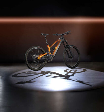 Olympia Murdok Smart 12s 2025