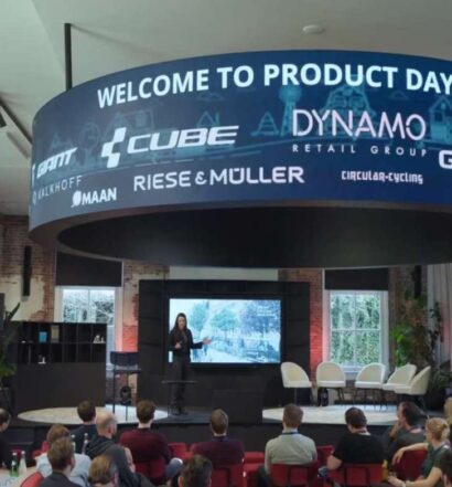 enviolo Product Days 2025