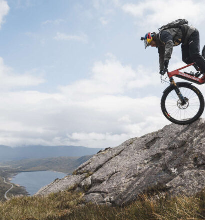 MAGURA GUSTAV Pro First Edition 2025