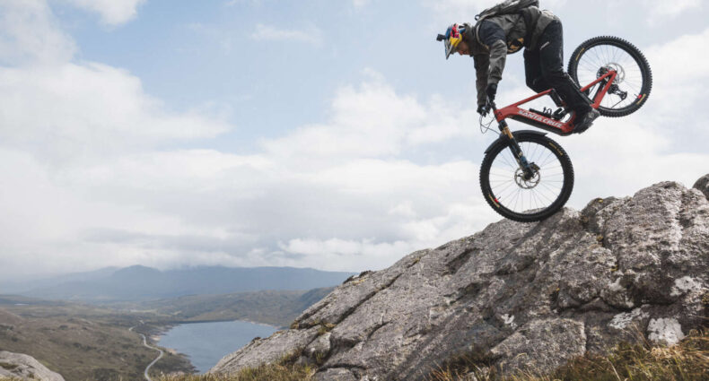 MAGURA GUSTAV Pro First Edition 2025