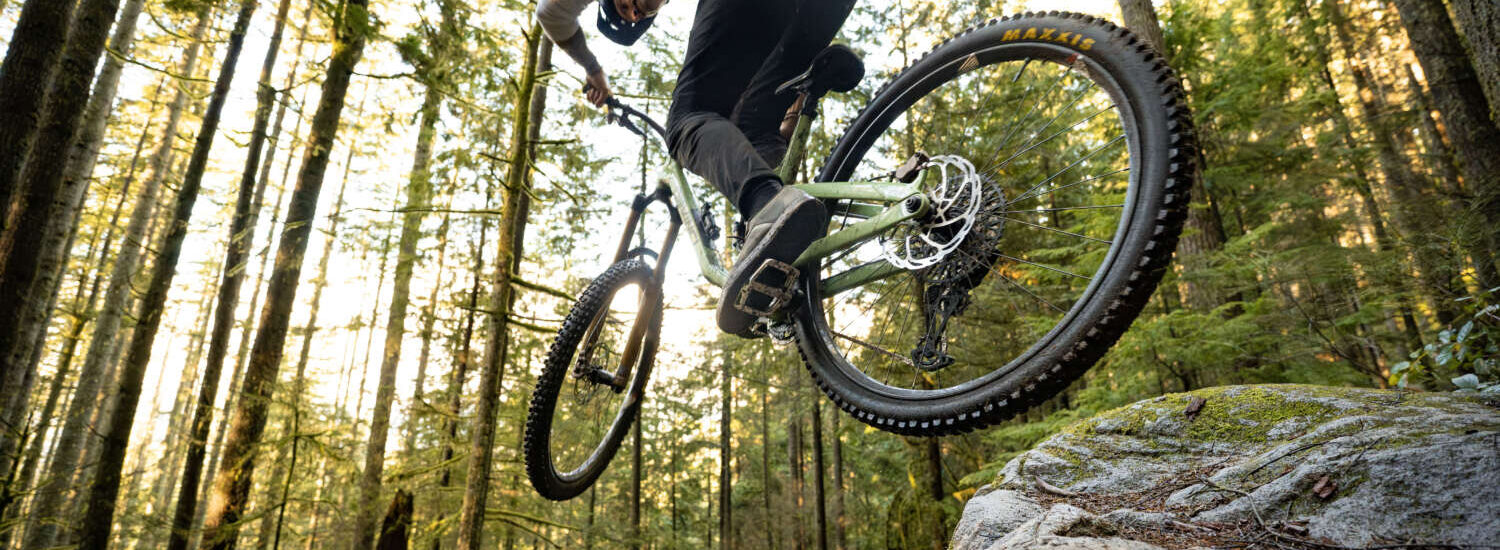 Race Face Turbine Pedal 2025