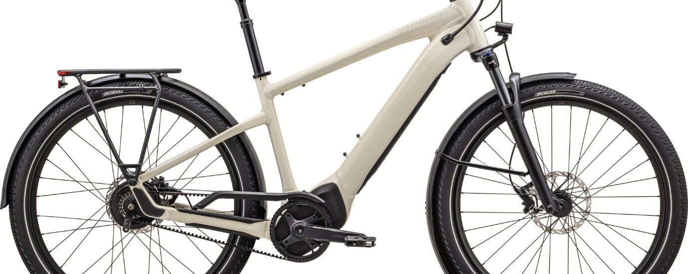 Specialized Turbo IGH Rückruf