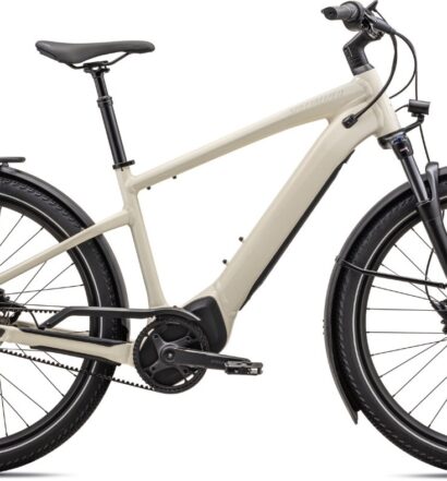 Specialized Turbo IGH Rückruf