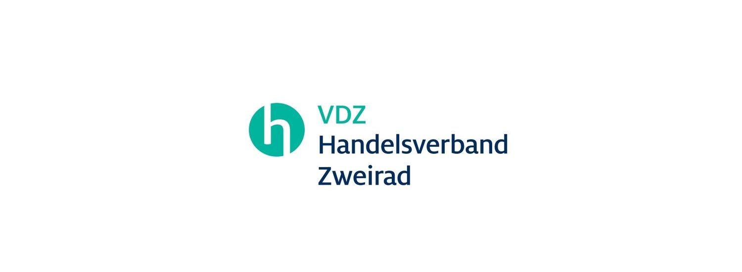 Verband des Deutschen Zweiradhandels e. V. Zahlen 2024