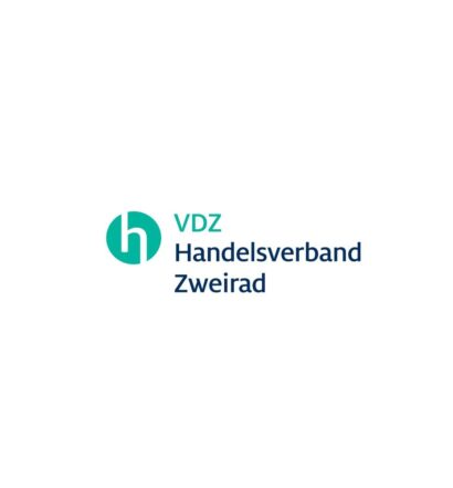 Verband des Deutschen Zweiradhandels e. V. Zahlen 2024