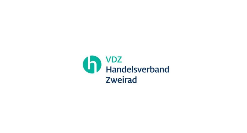 Verband des Deutschen Zweiradhandels e. V. Zahlen 2024