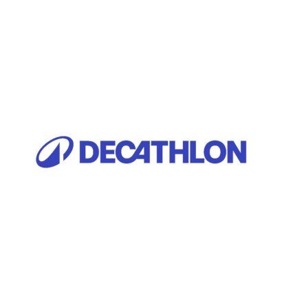 Decathlon Logo