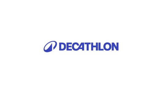 Decathlon zieht Bilanz: Nachhaltiger Aufschwung und neue Impulse im Sporthandel