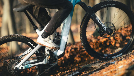 YT Industries sichert Unterstützung für DECOY-SN-Kunden trotz FAZUA-Aus