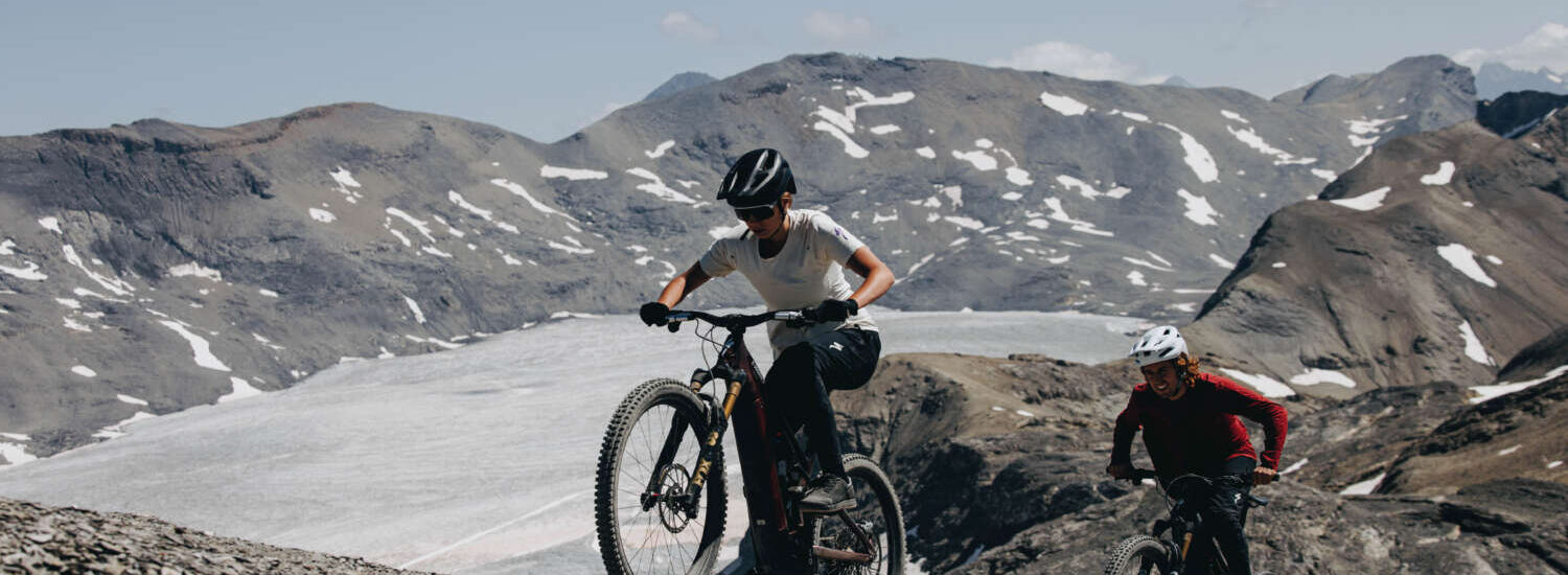 Specialized Turbo Levo 4 2025