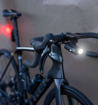 Garmin Varia Vue StVZO 2025