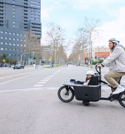 TARRAN T1 Pro 2025