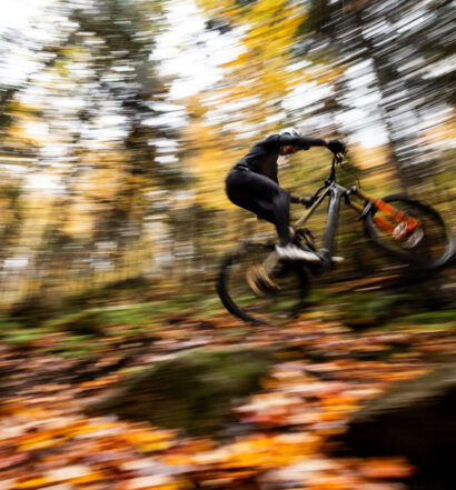 Norco Sight VLT CX 2025