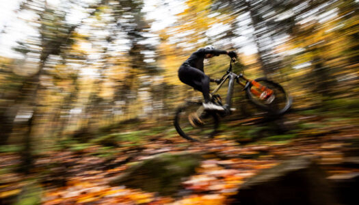 Norco 2025 – neues Sight VLT CX E-MTB als Maßstab im All-Mountain-Segment?