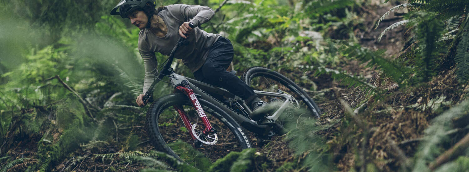 Rock Shox Deluxe Ultimate 2026