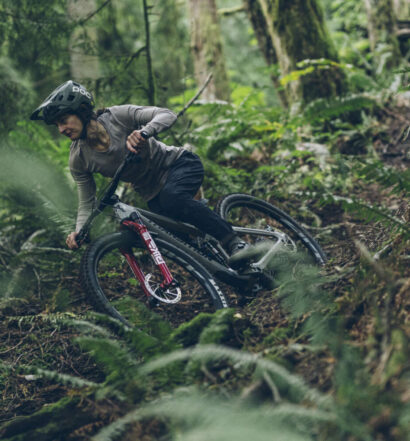 Rock Shox Deluxe Ultimate 2026