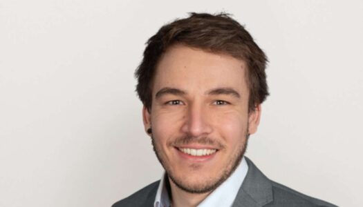 ZIV baut sein Team aus
