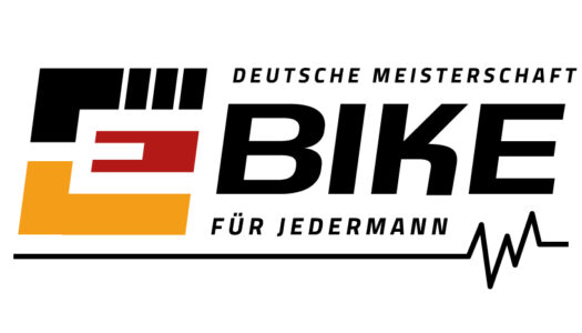 Premiere in Eifa: Erste Deutsche E-Bike-Meisterschaft für Jedermann startet im September