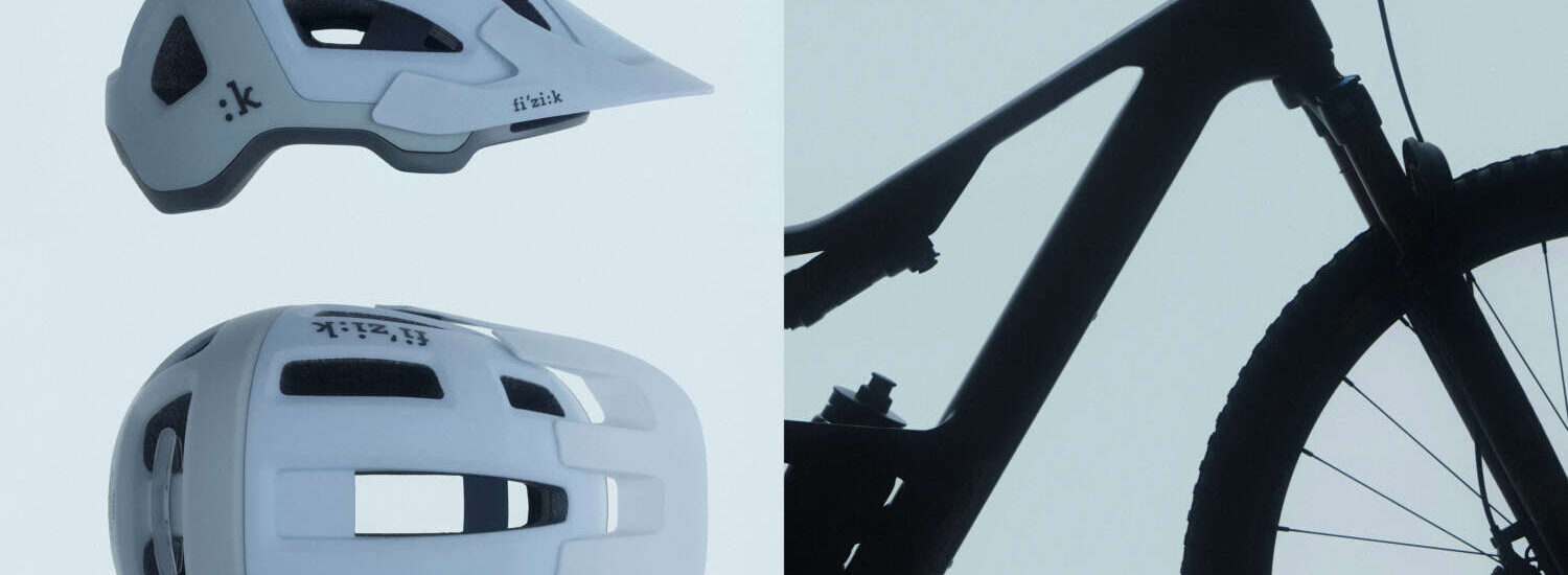 fizik Helm 2025