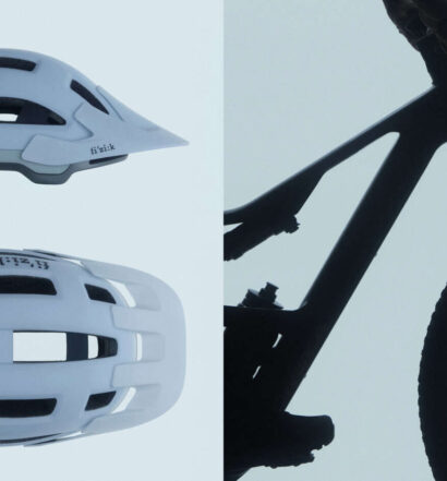 fizik Helm 2025