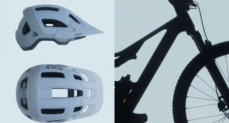 fizik Helm 2025