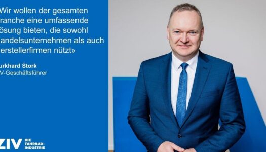 ZIV startet Erweiterung des Marktdatenangebots