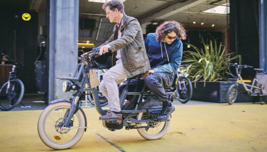 Eurobike-Award 2025: 37 Produkte aus zehn Kategorien ausgezeichnet