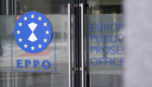 EPPOs jüngste Maßnahmen: Ein Weckruf für die Branche?