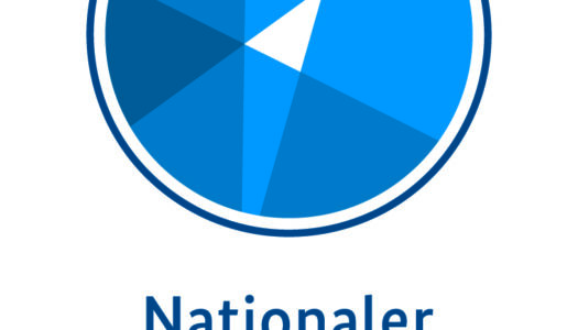 Nationaler Radverkehrskongress 2025 wird vom neuen Bundesverkehrsminister eröffnet