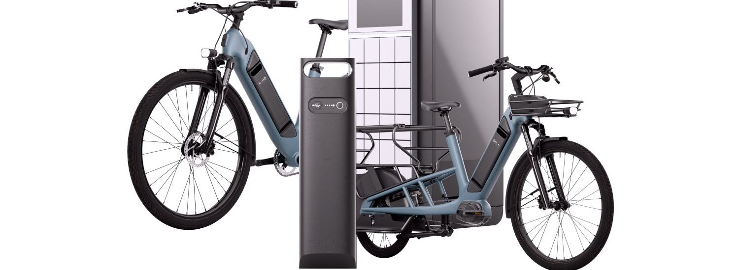 Swobbee ENYRING Partnership 2025